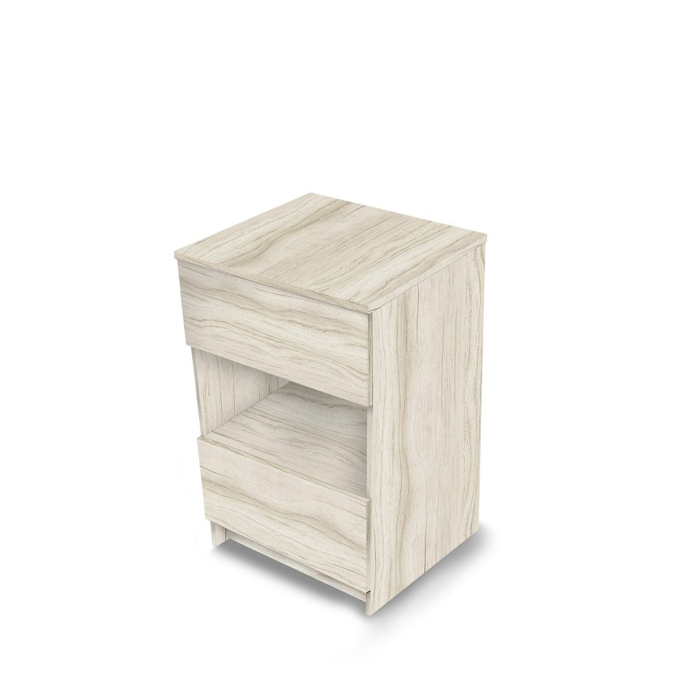 Meuble de salle de bain moderne Element standing de 92 » et 102 » avec combo en quartz - unnamed file 148 2 | Meuble de salle de bain moderne Element standing de 92 » et 102 » avec combo en quartz - Image168