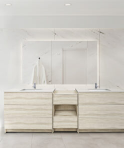 Meuble de salle de bain moderne Element standing de 92 » et 102 » avec combo en quartz - unnamed file 149 2 | Meuble de salle de bain moderne Element standing de 92 » et 102 » avec combo en quartz - unnamed file 149 2 |