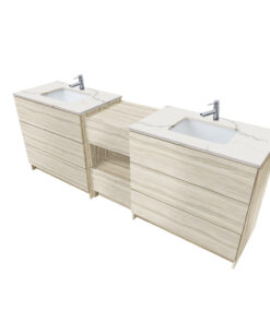 Meuble de salle de bain moderne Element standing de 92 » et 102 » avec combo en quartz - unnamed file 151 2 | Meuble de salle de bain moderne Element standing de 92 » et 102 » avec combo en quartz - unnamed file 151 2 |