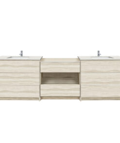Meuble de salle de bain moderne Element standing de 92 » et 102 » avec combo en quartz - unnamed file 156 2 | Meuble de salle de bain moderne Element standing de 92 » et 102 » avec combo en quartz - unnamed file 156 2 |