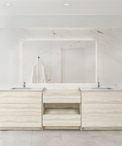 Meuble de salle de bain moderne Element standing de 92 » et 102 » avec combo en quartz - unnamed file 161 2 | Meuble de salle de bain moderne Element standing de 92 » et 102 » avec combo en quartz - unnamed file 161 2 |