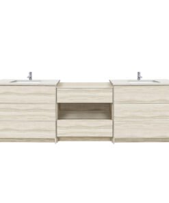 Meuble de salle de bain moderne Element standing de 92 » et 102 » avec combo en quartz - unnamed file 162 2 | Meuble de salle de bain moderne Element standing de 92 » et 102 » avec combo en quartz - unnamed file 162 2 |