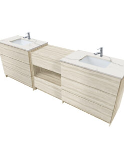 Meuble de salle de bain moderne Element standing de 92 » et 102 » avec combo en quartz - unnamed file 164 2 | Meuble de salle de bain moderne Element standing de 92 » et 102 » avec combo en quartz - unnamed file 164 2 |