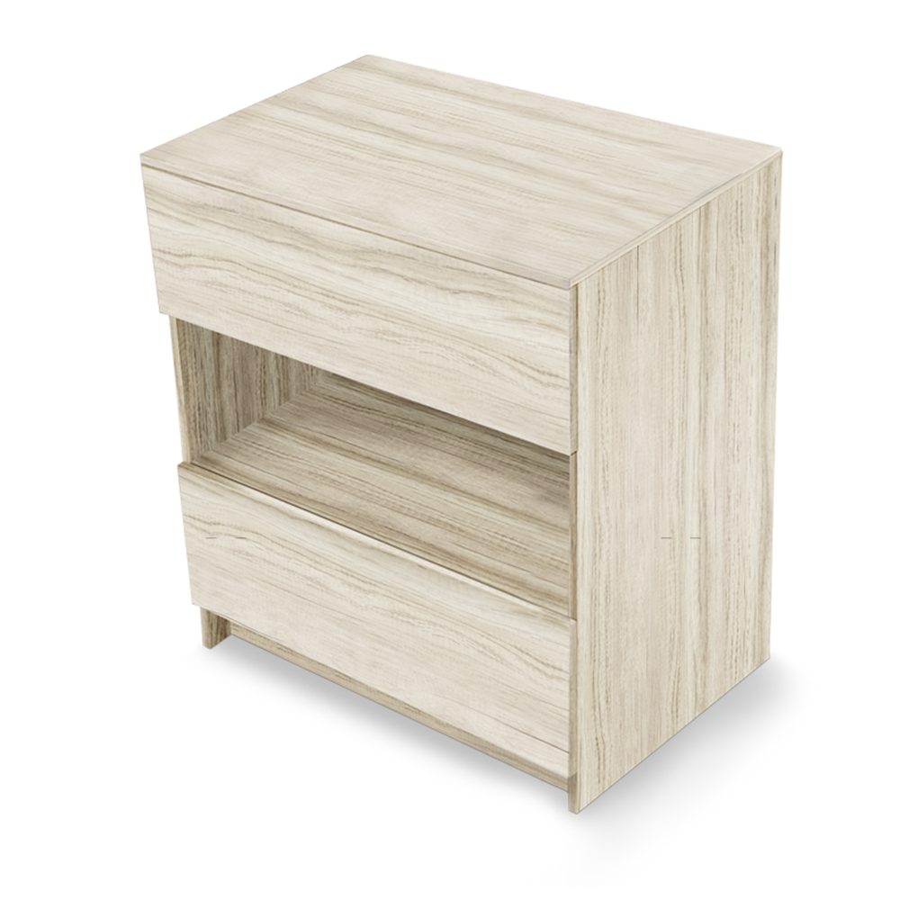 Meuble de salle de bain moderne Element standing de 92 » et 102 » avec combo en quartz - unnamed file 166 2 | Meuble de salle de bain moderne Element standing de 92 » et 102 » avec combo en quartz - Image186