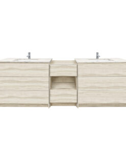 Meuble de salle de bain moderne Element standing de 92 » et 102 » avec combo en quartz - unnamed file 168 2 | Meuble de salle de bain moderne Element standing de 92 » et 102 » avec combo en quartz - unnamed file 168 2 |