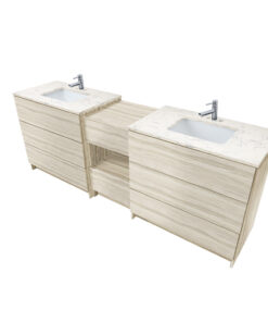 Meuble de salle de bain moderne Element standing de 92 » et 102 » avec combo en quartz - unnamed file 169 2 | Meuble de salle de bain moderne Element standing de 92 » et 102 » avec combo en quartz - unnamed file 169 2 |
