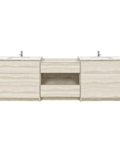 Meuble de salle de bain moderne Element standing de 92 » et 102 » avec combo en quartz - unnamed file 174 2 | Meuble de salle de bain moderne Element standing de 92 » et 102 » avec combo en quartz - unnamed file 174 2 |
