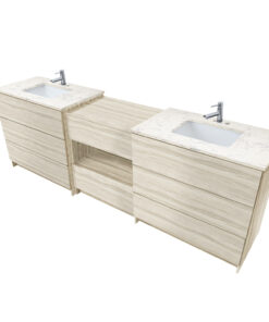 Meuble de salle de bain moderne Element standing de 92 » et 102 » avec combo en quartz - unnamed file 175 2 | Meuble de salle de bain moderne Element standing de 92 » et 102 » avec combo en quartz - unnamed file 175 2 |