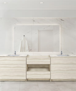 Meuble de salle de bain moderne Element standing de 92 » et 102 » avec combo en quartz - unnamed file 179 2 | Meuble de salle de bain moderne Element standing de 92 » et 102 » avec combo en quartz - unnamed file 179 2 |