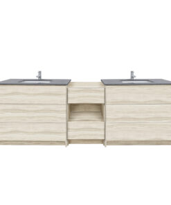 Meuble de salle de bain moderne Element standing de 92 » et 102 » avec combo en quartz - unnamed file 180 2 | Meuble de salle de bain moderne Element standing de 92 » et 102 » avec combo en quartz - unnamed file 180 2 |