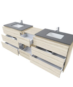 Meuble de salle de bain moderne Element standing de 92 » et 102 » avec combo en quartz - unnamed file 182 2 | Meuble de salle de bain moderne Element standing de 92 » et 102 » avec combo en quartz - unnamed file 182 2 |