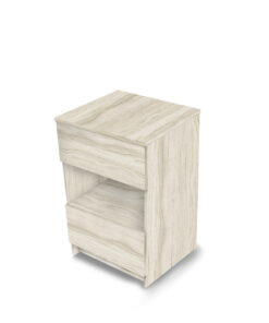 Meuble de salle de bain moderne Element standing de 92 » et 102 » avec combo en quartz - unnamed file 184 2 | Meuble de salle de bain moderne Element standing de 92 » et 102 » avec combo en quartz - unnamed file 184 2 |