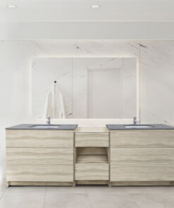 Meuble de salle de bain moderne Element standing de 92 » et 102 » avec combo en quartz - unnamed file 185 2 | Meuble de salle de bain moderne Element standing de 92 » et 102 » avec combo en quartz - unnamed file 185 2 |