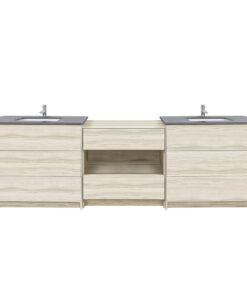 Meuble de salle de bain moderne Element standing de 92 » et 102 » avec combo en quartz - unnamed file 186 2 | Meuble de salle de bain moderne Element standing de 92 » et 102 » avec combo en quartz - unnamed file 186 2 |