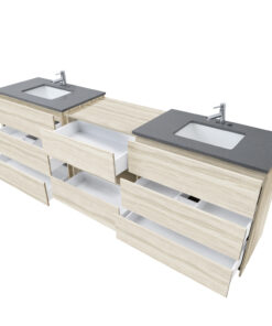 Meuble de salle de bain moderne Element standing de 92 » et 102 » avec combo en quartz - unnamed file 188 2 | Meuble de salle de bain moderne Element standing de 92 » et 102 » avec combo en quartz - unnamed file 188 2 |