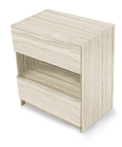 Meuble de salle de bain moderne Element standing de 92 » et 102 » avec combo en quartz - unnamed file 190 2 | Meuble de salle de bain moderne Element standing de 92 » et 102 » avec combo en quartz - unnamed file 190 2 |