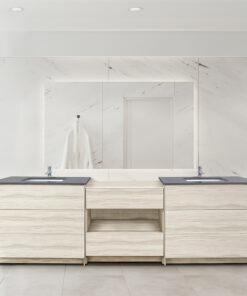 Meuble de salle de bain moderne Element standing de 92 » et 102 » avec combo en quartz - unnamed file 191 2 | Meuble de salle de bain moderne Element standing de 92 » et 102 » avec combo en quartz - unnamed file 191 2 |