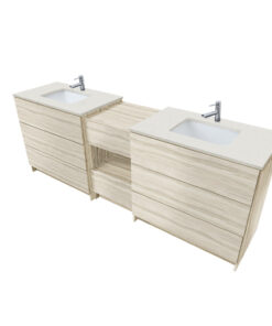 Meuble de salle de bain moderne Element standing de 92 » et 102 » avec combo en quartz - unnamed file 193 2 | Meuble de salle de bain moderne Element standing de 92 » et 102 » avec combo en quartz - unnamed file 193 2 |
