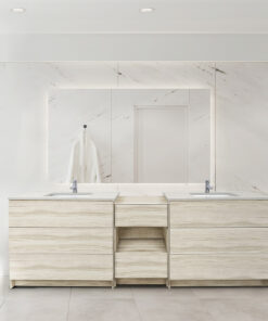 Meuble de salle de bain moderne Element standing de 92 » et 102 » avec combo en quartz - unnamed file 197 2 | Meuble de salle de bain moderne Element standing de 92 » et 102 » avec combo en quartz - unnamed file 197 2 |