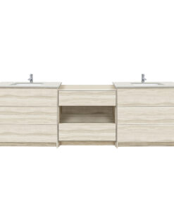 Meuble de salle de bain moderne Element standing de 92 » et 102 » avec combo en quartz - unnamed file 204 2 | Meuble de salle de bain moderne Element standing de 92 » et 102 » avec combo en quartz - unnamed file 204 2 |