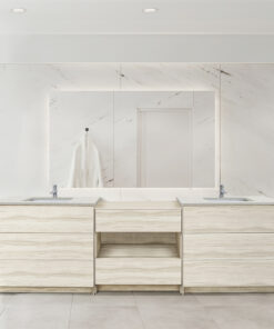 Meuble de salle de bain moderne Element standing de 92 » et 102 » avec combo en quartz - unnamed file 209 2 | Meuble de salle de bain moderne Element standing de 92 » et 102 » avec combo en quartz - unnamed file 209 2 |