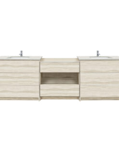 Meuble de salle de bain moderne Element standing de 92 » et 102 » avec combo en quartz - unnamed file 210 2 | Meuble de salle de bain moderne Element standing de 92 » et 102 » avec combo en quartz - unnamed file 210 2 |