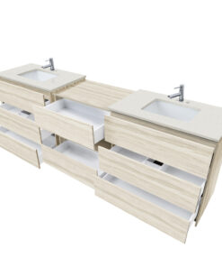 Meuble de salle de bain moderne Element standing de 92 » et 102 » avec combo en quartz - unnamed file 212 2 | Meuble de salle de bain moderne Element standing de 92 » et 102 » avec combo en quartz - unnamed file 212 2 |