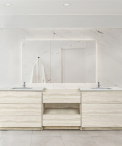 Meuble de salle de bain moderne Element standing de 92 » et 102 » avec combo en quartz - unnamed file 215 2 | Meuble de salle de bain moderne Element standing de 92 » et 102 » avec combo en quartz - unnamed file 215 2 |