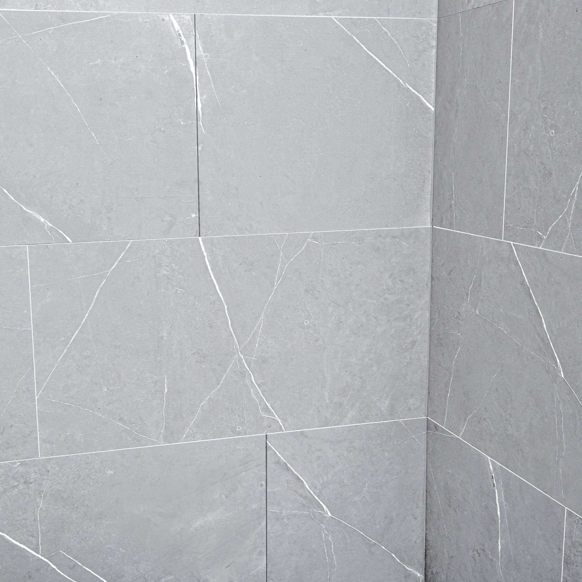 Baignoires walk-in en acrylique couchées - 3 shower tile and groove ellas bubbles scaled |