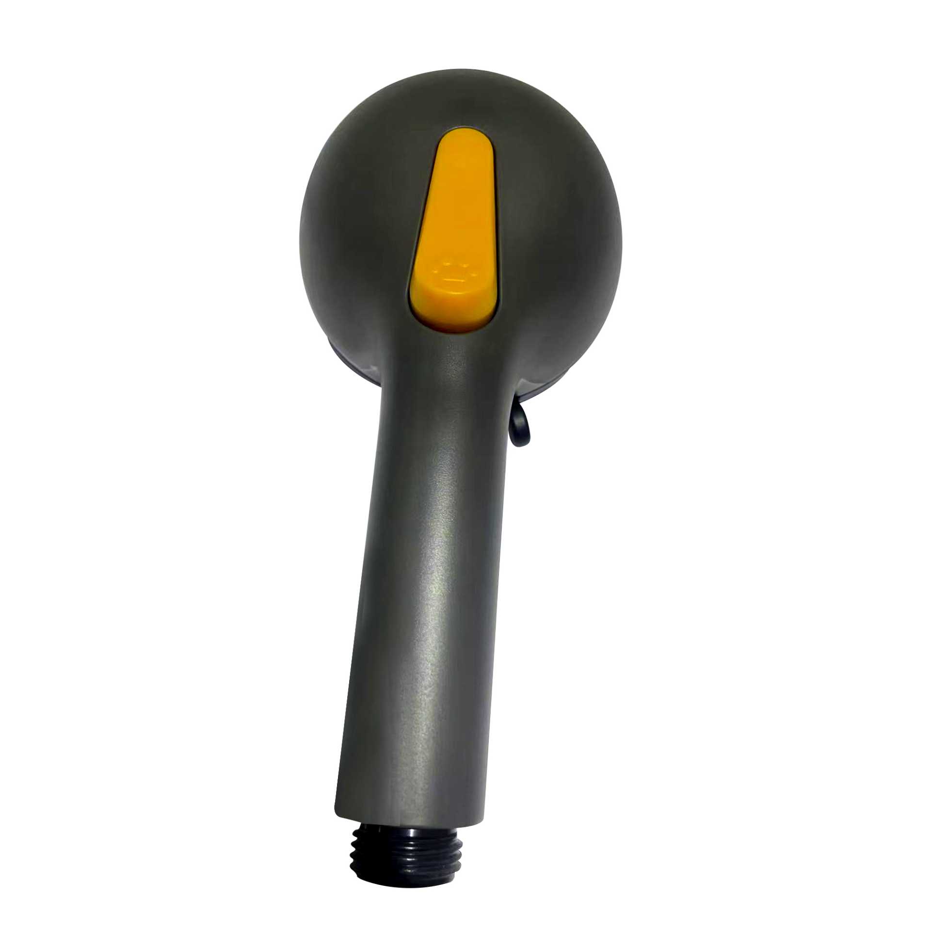 Microbubble Therapy Baignoire spa pour chiens et animaux de compagnie et douche à jets - 8 hand mixer shower dog |