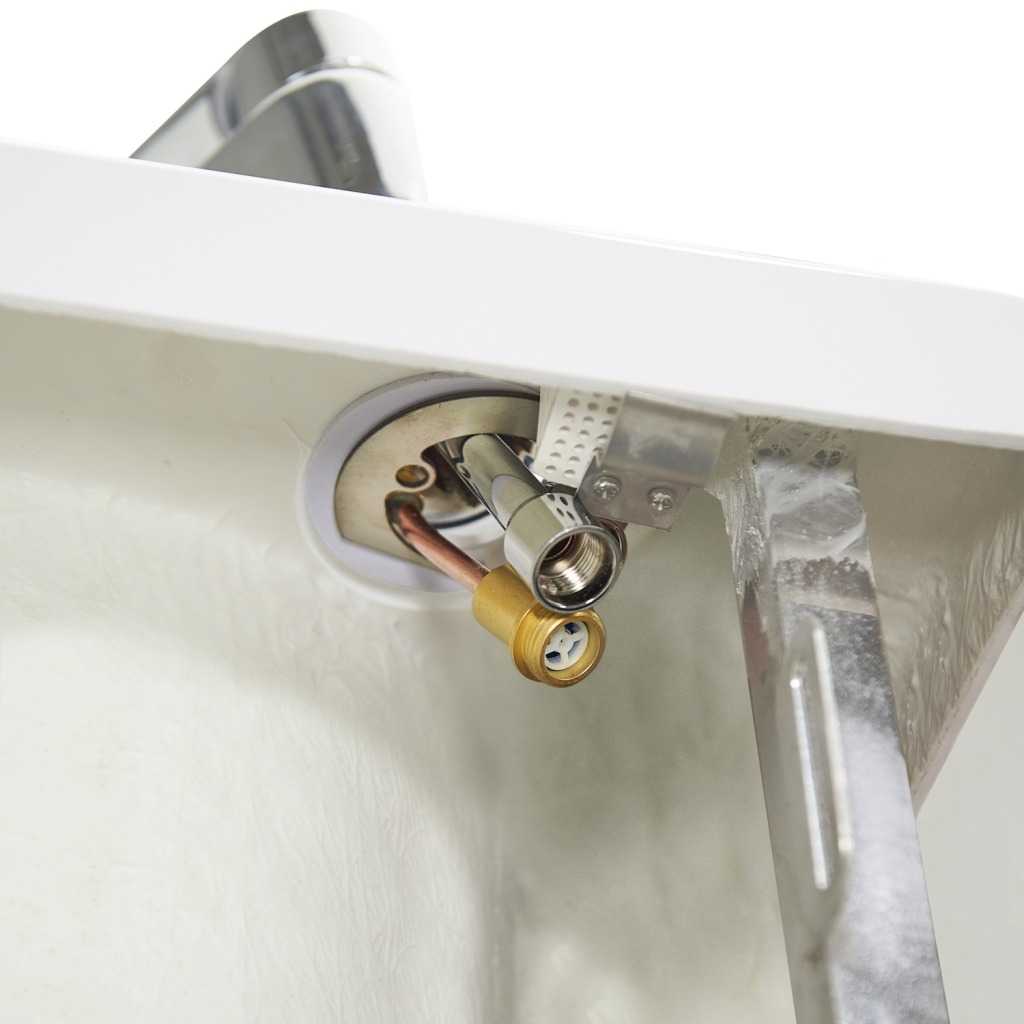 Robinet de remplissage rapide à levier unique Ella 2 pièces - ella 2 piece single lever fast fill faucet 13 1024x1024 1 |