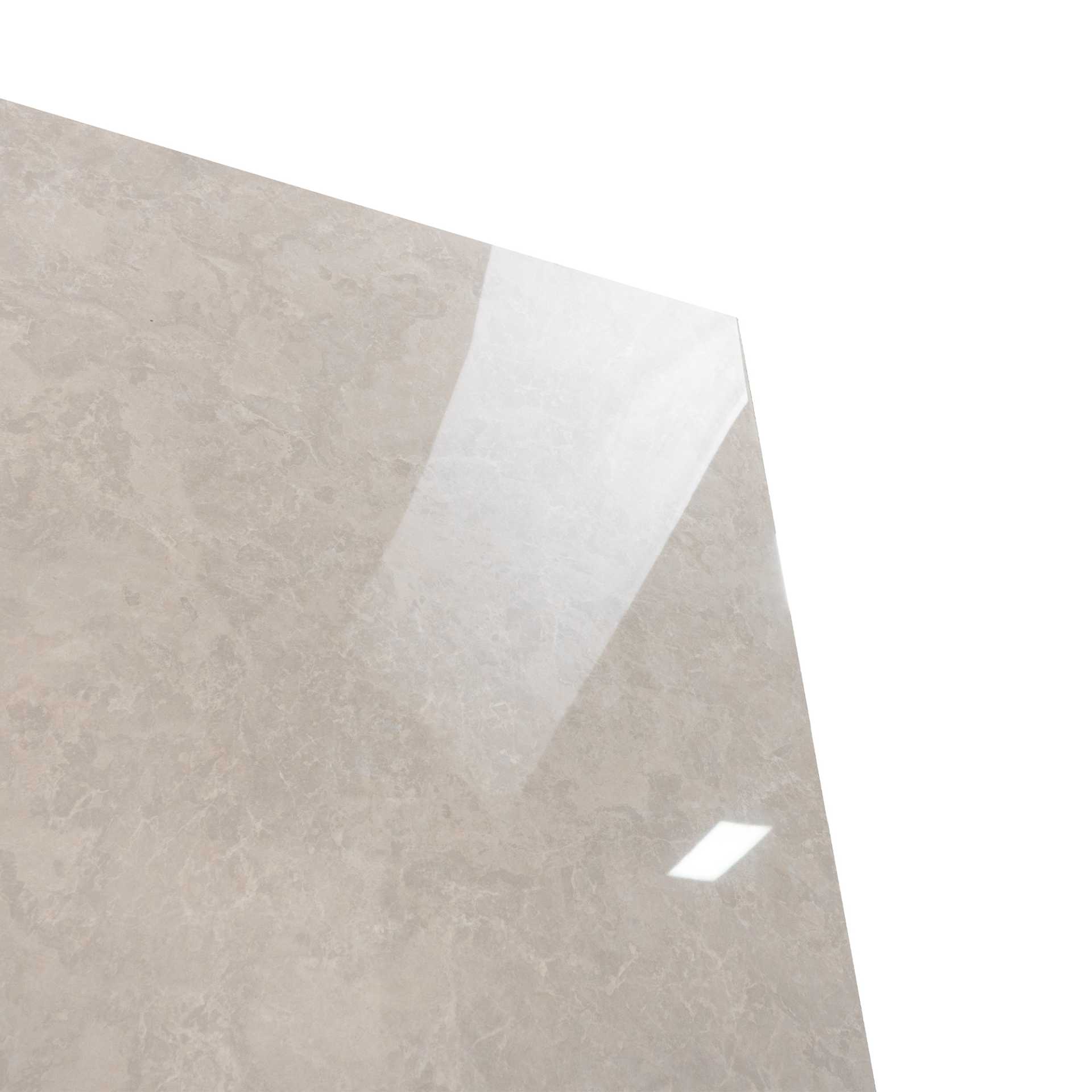 Encadrement mural de la douche en grès, en acrylique à 3 panneaux, 40&nbsp;» x 60&nbsp;» x 98&nbsp;» - sandstone acrylic panel shower wall kit surround corner |