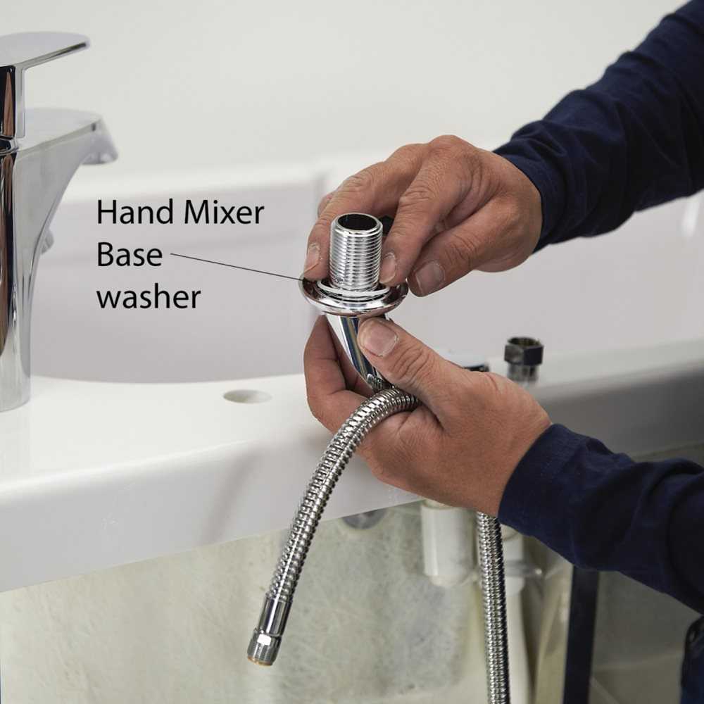 Robinet de remplissage rapide à levier unique Ella 2 pièces - ella 2 piece single lever fast fill faucet 8 1024x1024 1 |