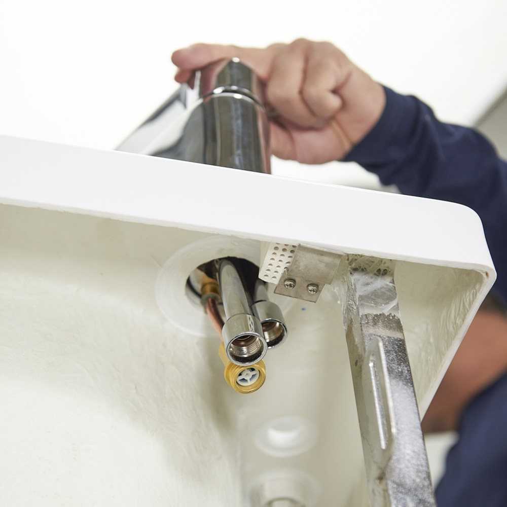 Robinet de remplissage rapide à levier unique Ella 2 pièces - ella 2 piece single lever fast fill faucet 14 1024x1024 1 |