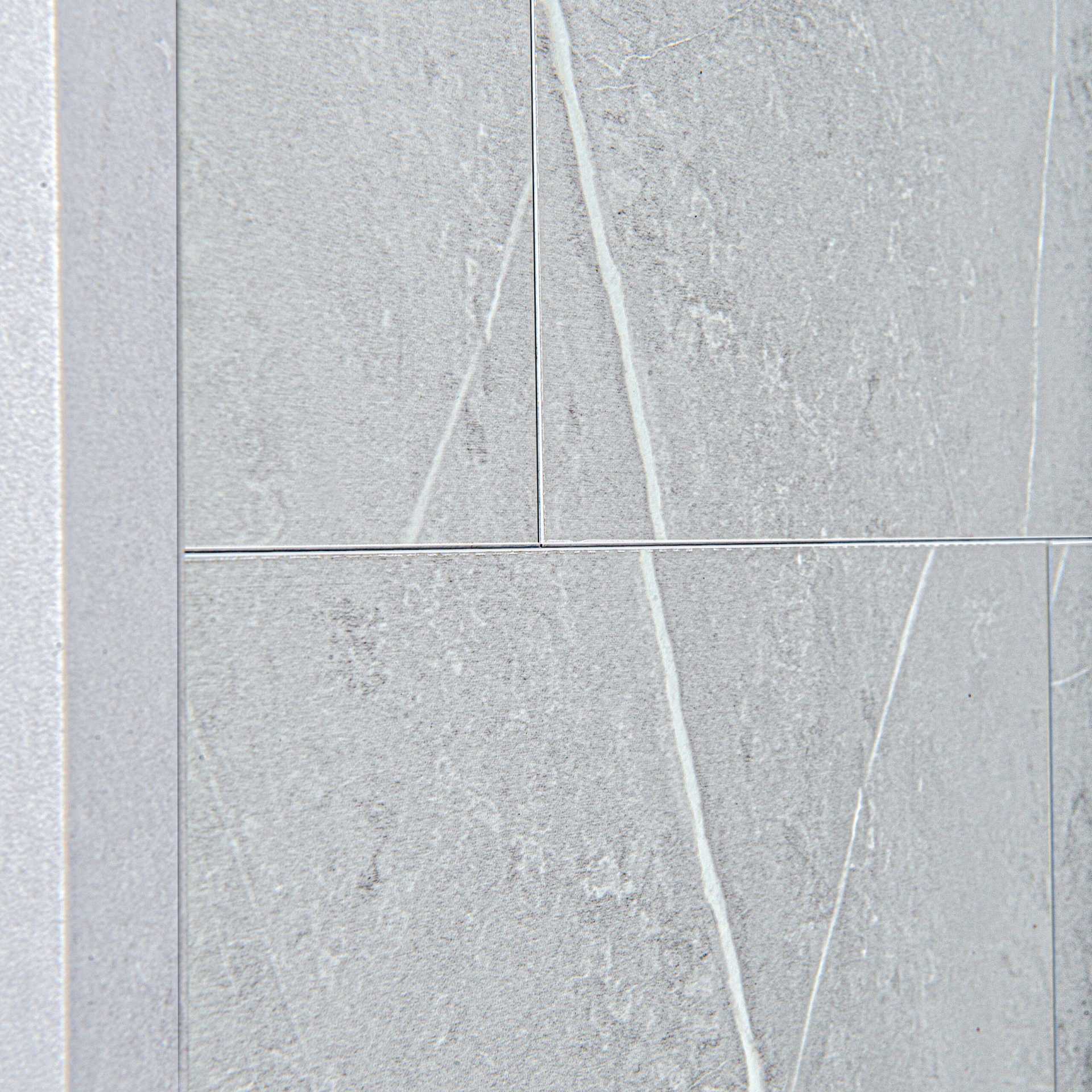 Baignoires walk-in en acrylique couchées - 7 shower tile and groove ellas bubbles scaled |