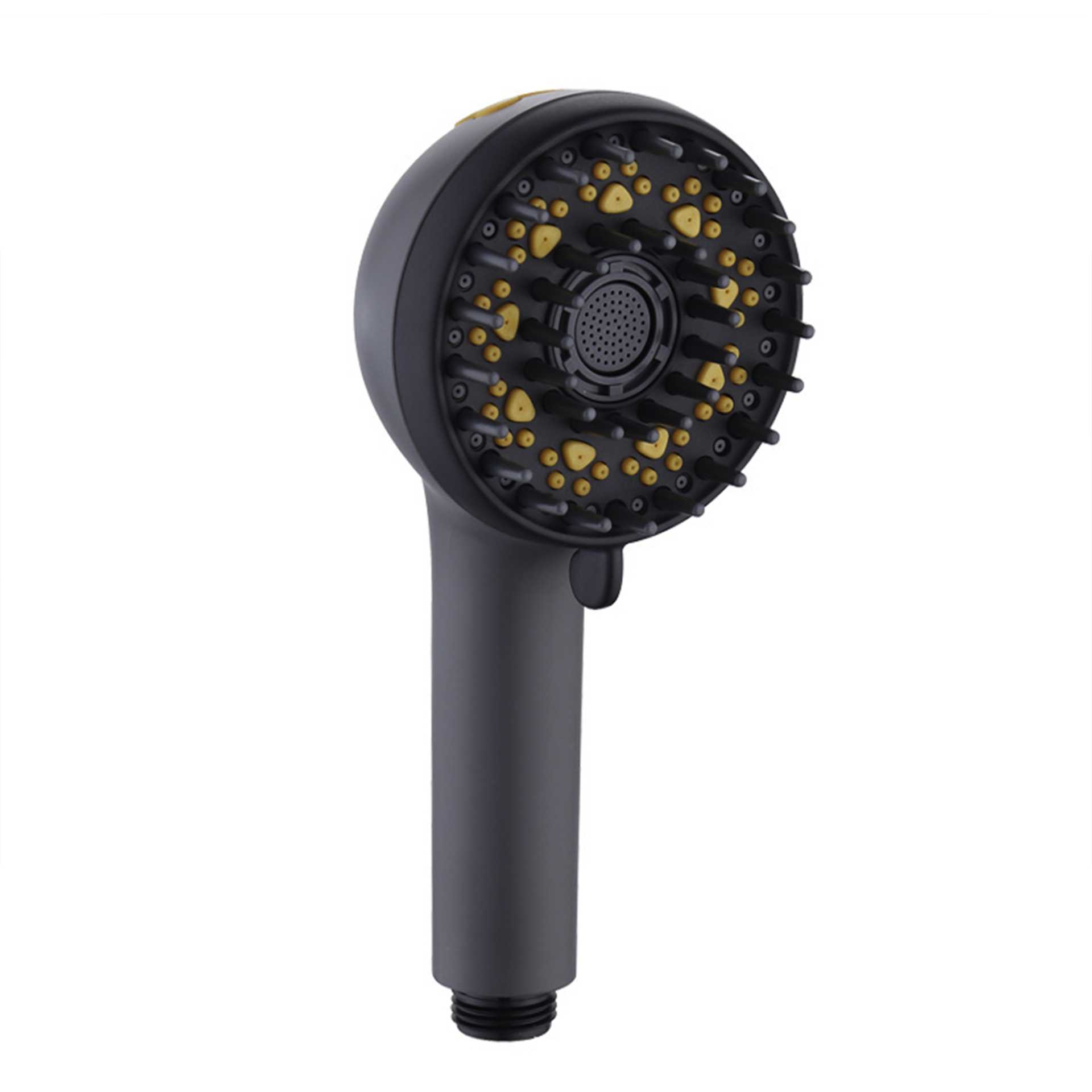 Microbubble Therapy Baignoire spa pour chiens et animaux de compagnie et douche à jets - 1 hand mixer shower dog |