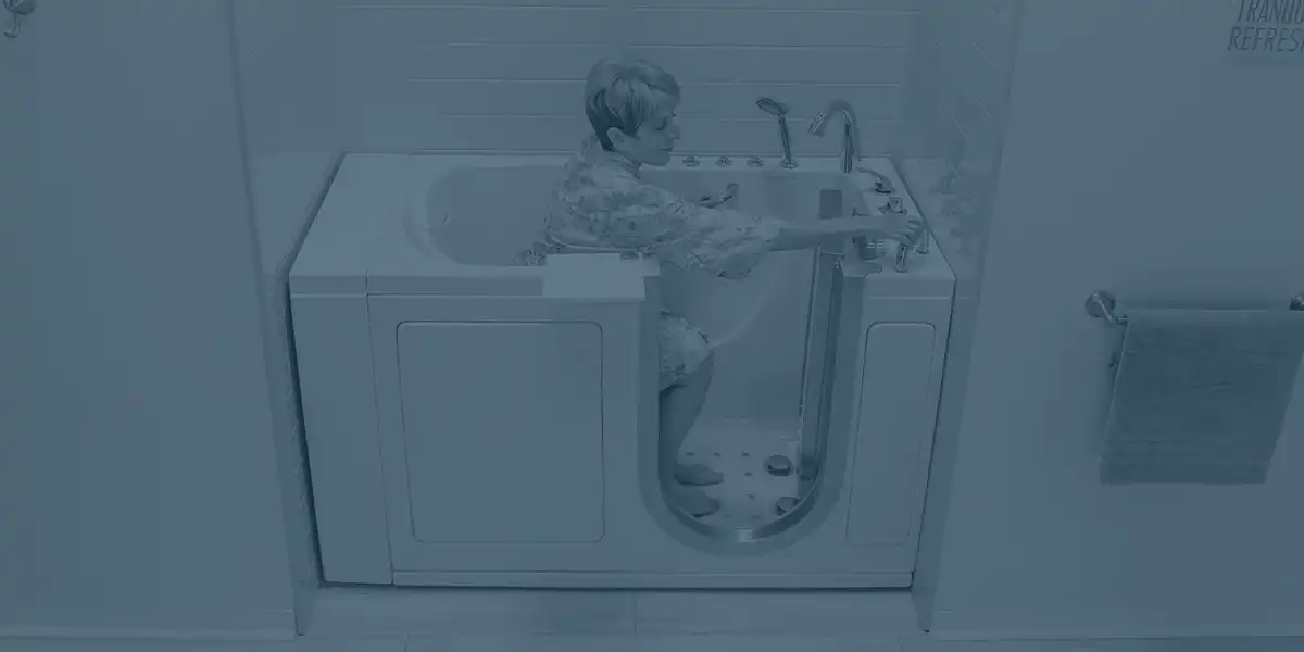 Transfer32, HHOLA3253R, Hongrie - BannerBrands |