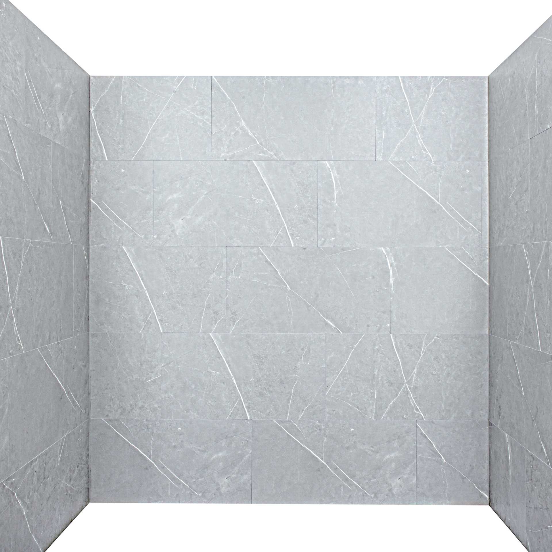 Baignoires walk-in en acrylique couchées - 2 shower tile and groove ellas bubbles scaled |