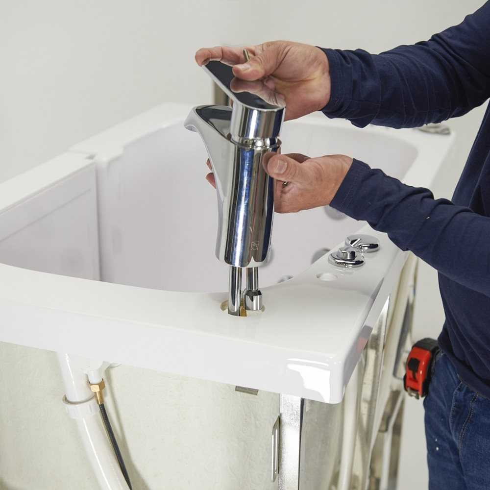 Robinet de remplissage rapide à levier unique Ella 2 pièces - ella 2 piece single lever fast fill faucet 15 1024x1024 2 |