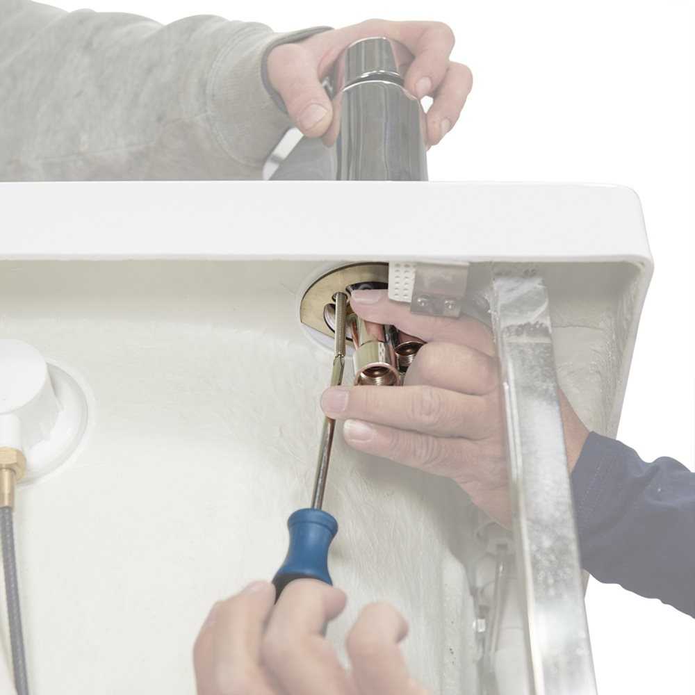 Robinet de remplissage rapide à levier unique Ella 2 pièces - ella 2 piece single lever fast fill faucet 11 1024x1024 1 |